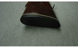 Browning ~ 78 ~ .25-06 Remington - 10 of 10