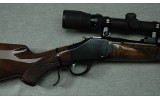 Browning ~ 78 ~ .25-06 Remington - 3 of 10