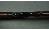 Browning ~ 78 ~ .25-06 Remington - 7 of 10