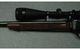 Browning ~ 78 ~ .25-06 Remington - 6 of 10