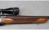 Browning ~ BAR ~ .300 Win. Mag - 4 of 8