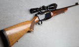 Browning ~ BAR ~ .300 Win. Mag - 1 of 8