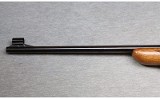 Browning ~ BAR ~ .300 Win. Mag - 5 of 8