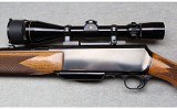 Browning ~ BAR ~ .300 Win. Mag - 6 of 8