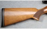 Browning ~ BAR ~ .300 Win. Mag - 2 of 8