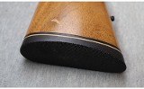 Browning ~ BAR ~ .300 Win. Mag - 8 of 8
