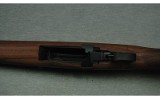 Springfield Armory ~ M1A Scout Squad ~ .308 Winchester - 7 of 10
