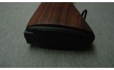 Springfield Armory ~ M1A Scout Squad ~ .308 Winchester - 10 of 10