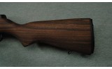Springfield Armory ~ M1A Scout Squad ~ .308 Winchester - 9 of 10
