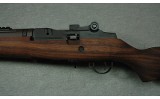 Springfield Armory ~ M1A Scout Squad ~ .308 Winchester - 8 of 10