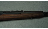 Springfield Armory ~ M1A Scout Squad ~ .308 Winchester - 4 of 10
