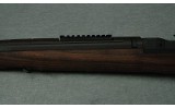 Springfield Armory ~ M1A Scout Squad ~ .308 Winchester - 6 of 10