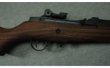 Springfield Armory ~ M1A Scout Squad ~ .308 Winchester - 3 of 10