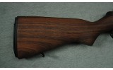 Springfield Armory ~ M1A Scout Squad ~ .308 Winchester - 2 of 10