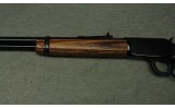 Winchester ~ 9422 ~ .22 Long Rifle - 6 of 10
