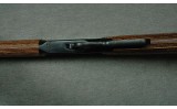 Winchester ~ 9422 ~ .22 Long Rifle - 7 of 10