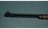 Winchester ~ 9422 ~ .22 Long Rifle - 5 of 10