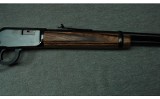 Winchester ~ 9422 ~ .22 Long Rifle - 4 of 10