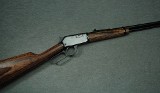 Winchester ~ 9422 ~ .22 Long Rifle - 1 of 10