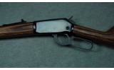 Winchester ~ 9422 ~ .22 Long Rifle - 8 of 10