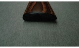 Winchester ~ 9422 ~ .22 Long Rifle - 10 of 10