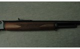 Marlin ~ 444 ~ .444 Marlin - 4 of 10