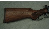 Marlin ~ 444 ~ .444 Marlin - 2 of 10