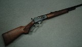 Marlin ~ 444 ~ .444 Marlin - 1 of 10