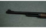 Marlin ~ 444 ~ .444 Marlin - 5 of 10