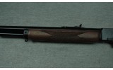 Marlin ~ 444 ~ .444 Marlin - 6 of 10