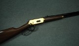 Winchester ~ Centennial 66 ~ .30-30 WInchester - 1 of 10