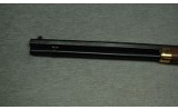 Winchester ~ Centennial 66 ~ .30-30 WInchester - 5 of 10