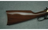 Winchester ~ Centennial 66 ~ .30-30 WInchester - 2 of 10