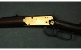Winchester ~ Centennial 66 ~ .30-30 WInchester - 8 of 10