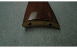Winchester ~ Centennial 66 ~ .30-30 WInchester - 10 of 10