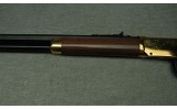 Winchester ~ Centennial 66 ~ .30-30 WInchester - 6 of 10