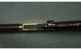Winchester ~ Centennial 66 ~ .30-30 WInchester - 7 of 10