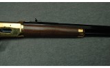 Winchester ~ Centennial 66 ~ .30-30 WInchester - 4 of 10