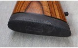 Remington ~ Model Seven Custom Shop ~ .223 Rem. - 8 of 8