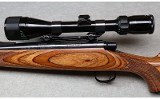 Remington ~ Model Seven Custom Shop ~ .223 Rem. - 6 of 8