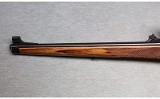 Remington ~ Model Seven Custom Shop ~ .223 Rem. - 5 of 8