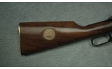 Winchester ~94 1968 Illinois Sesquicentennial ~ .30-30 WInchester - 2 of 10