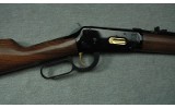 Winchester ~94 1968 Illinois Sesquicentennial ~ .30-30 WInchester - 3 of 10