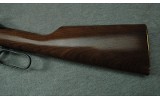 Winchester ~94 1968 Illinois Sesquicentennial ~ .30-30 WInchester - 9 of 10
