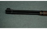 Winchester ~94 1968 Illinois Sesquicentennial ~ .30-30 WInchester - 5 of 10