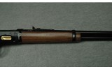 Winchester ~94 1968 Illinois Sesquicentennial ~ .30-30 WInchester - 4 of 10