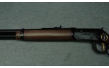 Winchester ~94 1968 Illinois Sesquicentennial ~ .30-30 WInchester - 6 of 10