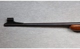 Browning ~ High Power Safari ~ .243 Win. - 5 of 8