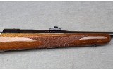 Browning ~ High Power Safari ~ .243 Win. - 4 of 8
