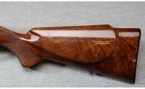 Browning ~ High Power Safari ~ .243 Win. - 7 of 8